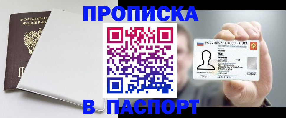 прописка для школы в Лыткарино